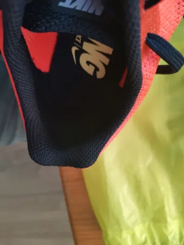Tweedehands Nike Rival Distance bike — afbeelding 5 van 5