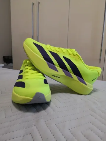 Used Adidas Adizero Evo SL bike — image 1 of 7