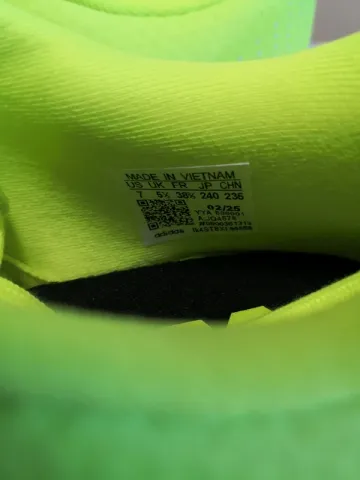 Used Adidas Adizero Evo SL bike — image 6 of 7