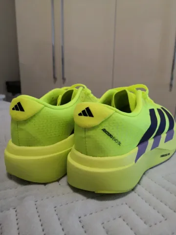 Used Adidas Adizero Evo SL bike — image 3 of 7