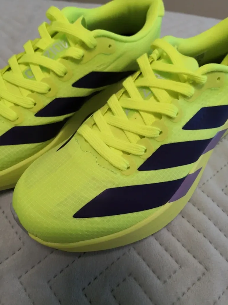 Used Adidas Adizero Evo SL bike — image 5 of 7