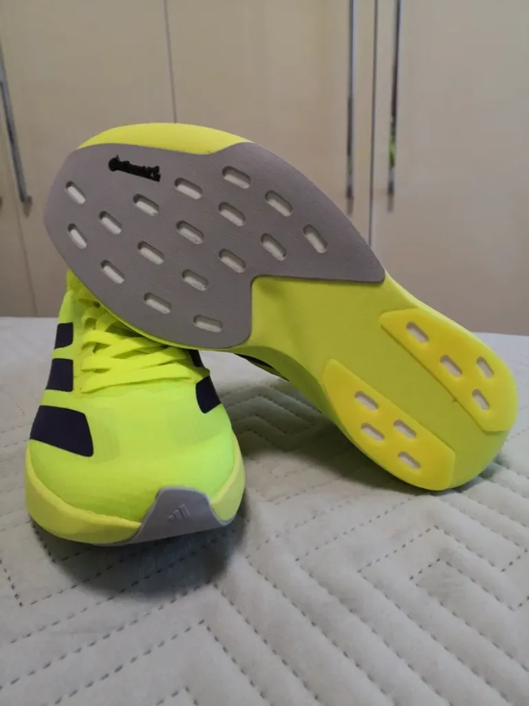 Used Adidas Adizero Evo SL bike — image 7 of 7