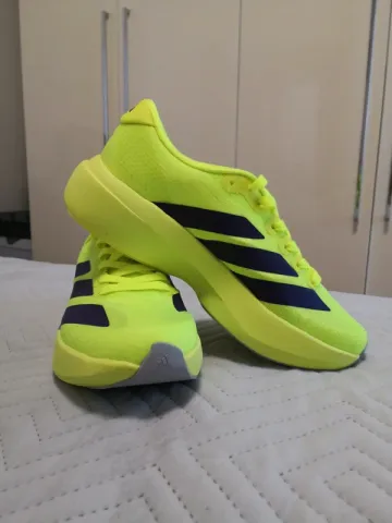 Used Adidas Adizero Evo SL bike — image 2 of 7