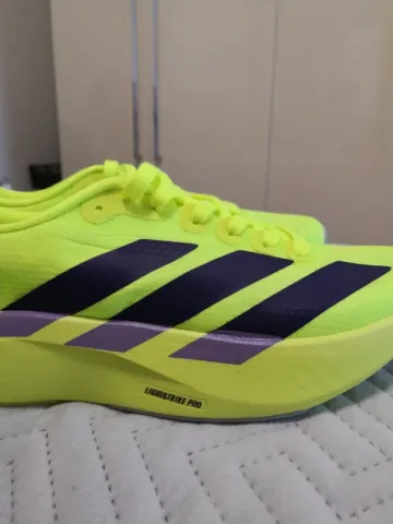 Used Adidas Adizero Evo SL bike — image 4 of 7