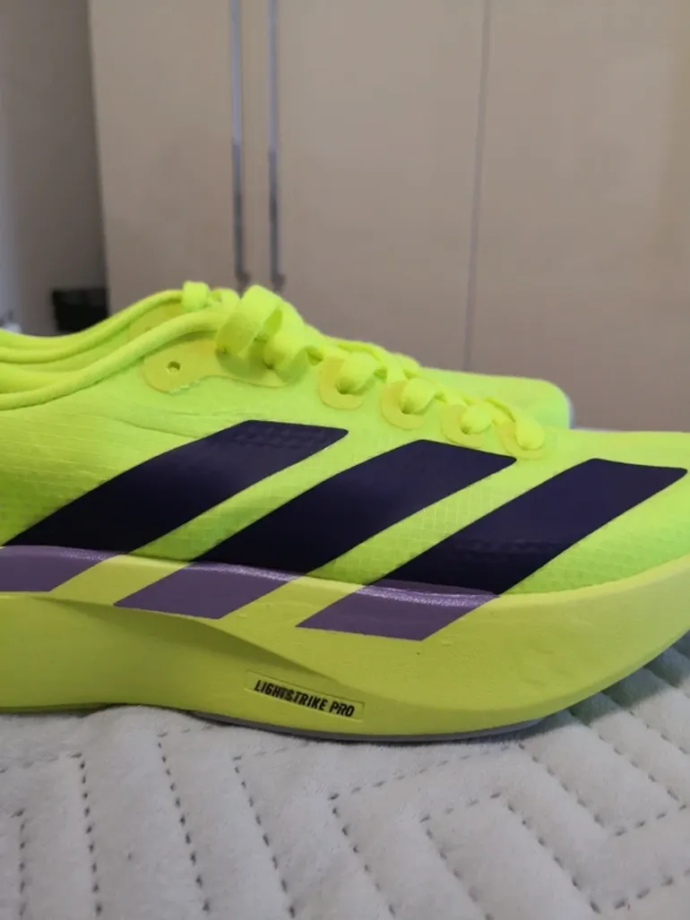 Used Adidas Adizero Evo SL bike — image 4 of 7