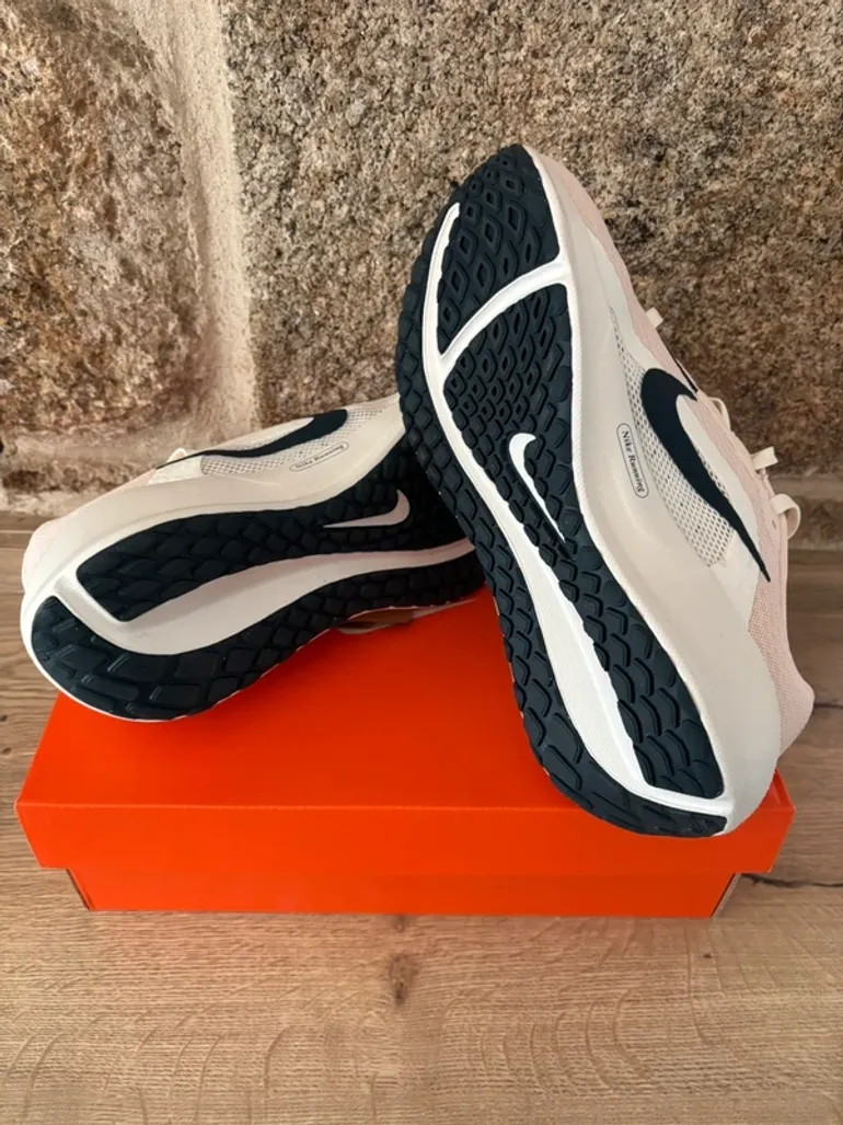 Brugt Nike Downshifter 13 bike — billede 4 af 4