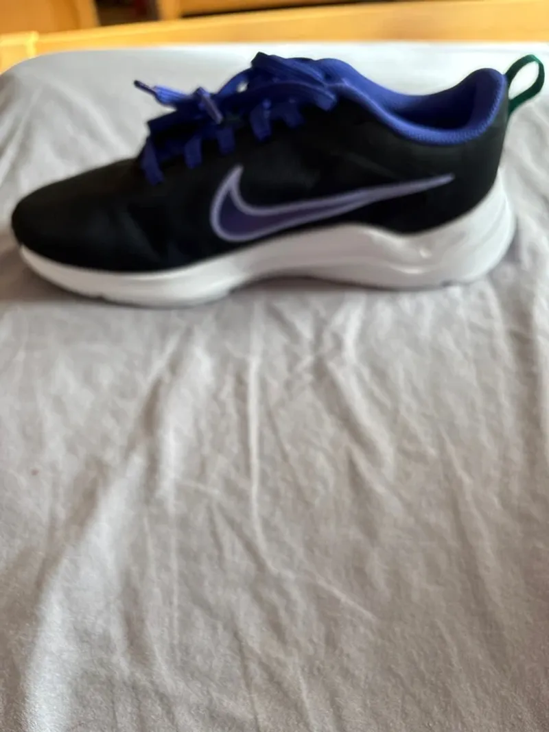 Used Nike Running Shoes Running Shoes