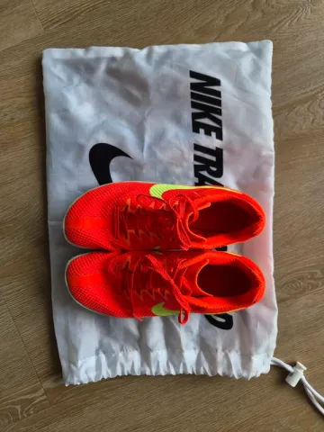 Tweedehands Nike Rival Distance bike — afbeelding 2 van 5