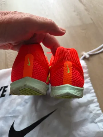 Tweedehands Nike Rival Distance bike — afbeelding 4 van 5