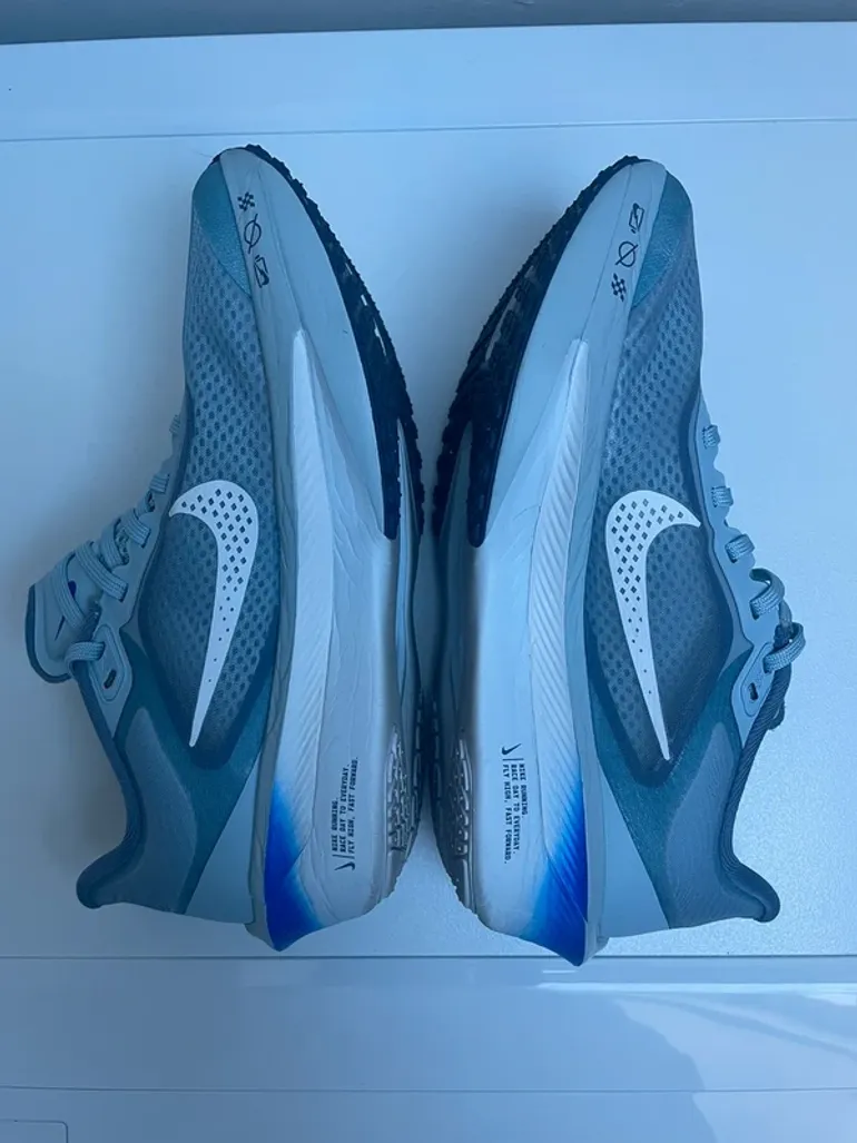 Tweedehands Nike Zoom Fly 6 bike — afbeelding 4 van 9