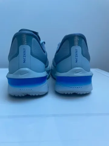 Tweedehands Nike Zoom Fly 6 bike — afbeelding 6 van 9