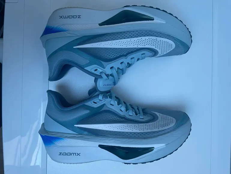 Tweedehands Nike Zoom Fly 6 bike — afbeelding 3 van 9