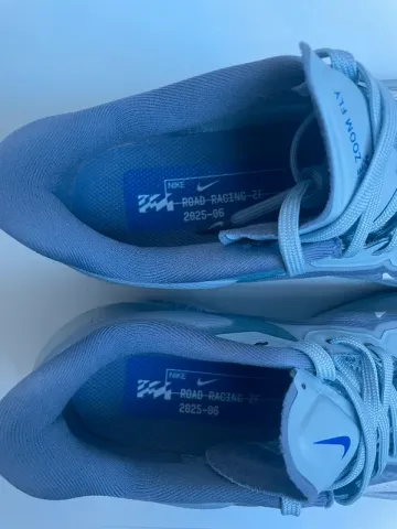 Tweedehands Nike Zoom Fly 6 bike — afbeelding 8 van 9