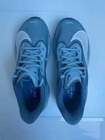 Tweedehands Nike Zoom Fly 6 bike — afbeelding 5 van 9