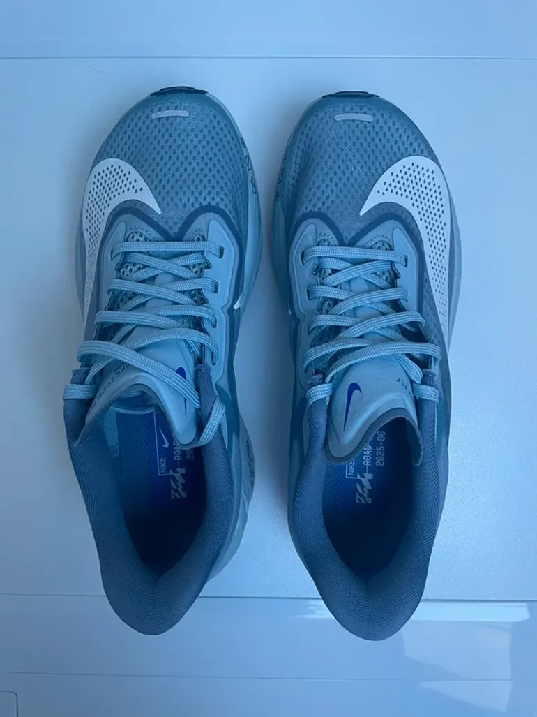 Tweedehands Nike Zoom Fly 6 bike — afbeelding 5 van 9