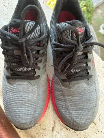 Used Asics fuzeX bike — image 6 of 9