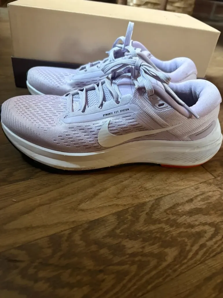Used Nike Dynamic Fit bike — image 4 of 5