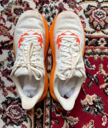 Käytetty Orange Clifton 10 bike — kuva 5 / 7