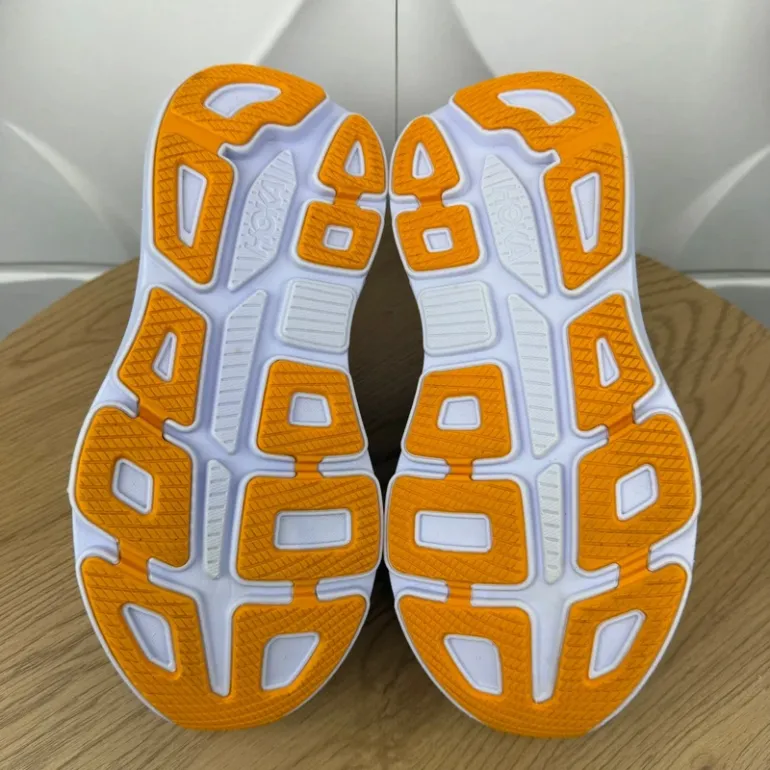 Used Hoka Bondi 9 bike — image 6 of 7