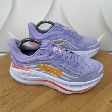 Used Hoka Bondi 9 bike — image 1 of 7