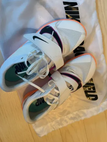 Tweedehands Nike Rival Jump bike — afbeelding 3 van 4