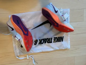 Tweedehands Nike Rival Jump bike — afbeelding 2 van 4