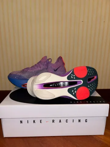 Käytetty Nike Air Zoom Alphafly Next 3% bike — kuva 4 / 15