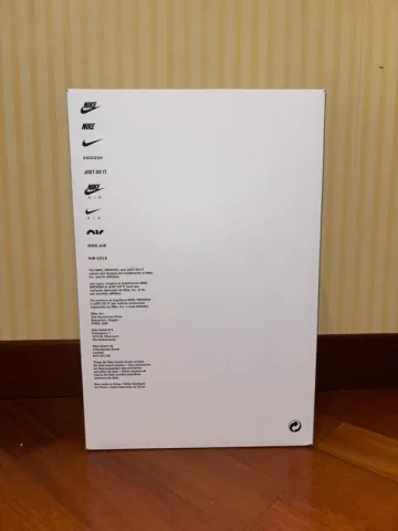 Käytetty Nike Air Zoom Alphafly Next 3% bike — kuva 10 / 15