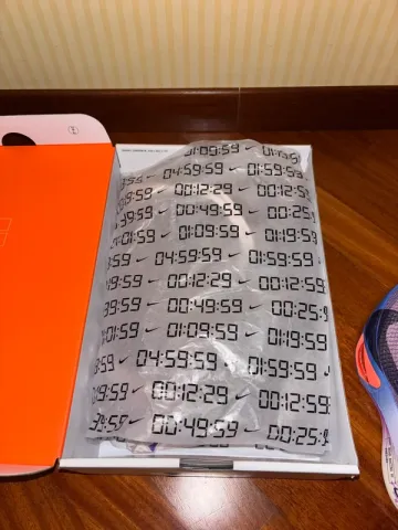Käytetty Nike Air Zoom Alphafly Next 3% bike — kuva 12 / 15