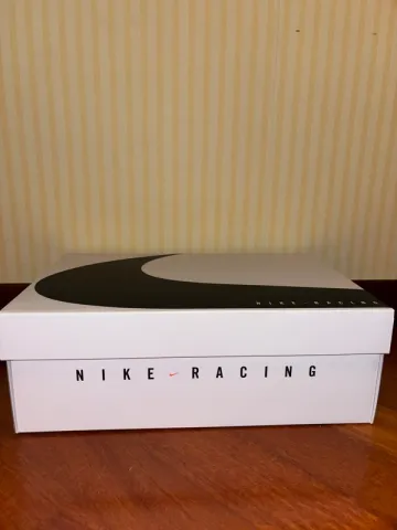Käytetty Nike Air Zoom Alphafly Next 3% bike — kuva 6 / 15