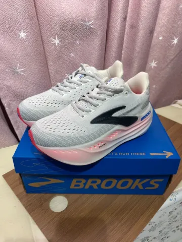 Used Brooks Glycerin Max bike — image 2 of 8
