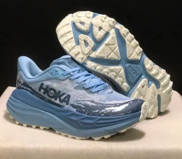 Used Hoka Stinson 7 bike — image 1 of 4