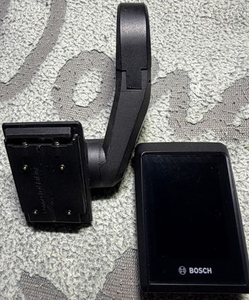 Bosch Smart System Kiox 300 2022 bike d'occasion — image 2 sur 7