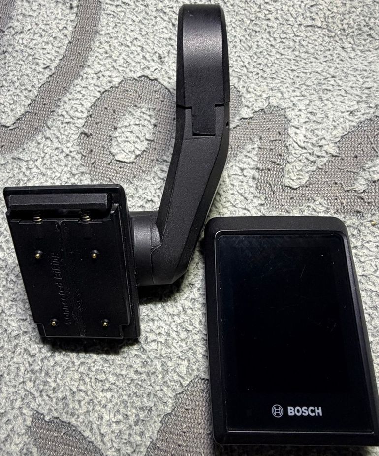 Bosch Smart System Kiox 300 2022 bike d'occasion — image 2 sur 7