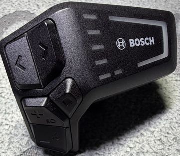 Bosch Smart System Kiox 300 2022 bike d'occasion — image 3 sur 7