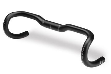 Brugt Specialized Hover bar 2024 bike — billede 1 af 4