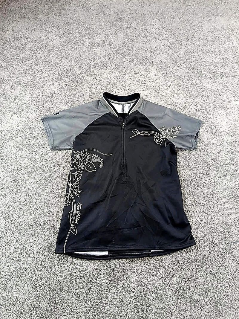 Fox racing maillot velo femme taille S -99 8884 cyclisme route respirant, marque:, état: Très bon état, taille: M / 38 / 10, 12, 00 € Cycling Clothing d'occasion