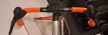 Used DXC HB/ONE GR 2026 bike — image 5 of 5