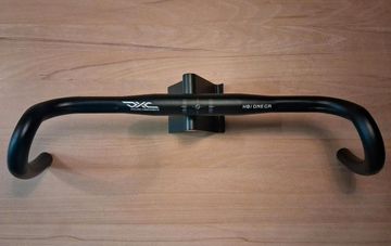 Used DXC HB/ONE GR 2026 bike — image 2 of 5