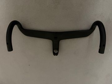Brugt Specialized Roval Rapide Cockpit 2024 bike — billede 2 af 3
