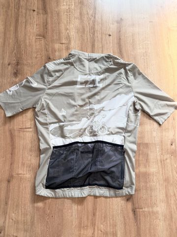 Brugt cafe du cycliste Café du Cycliste 2025 bike — billede 2 af 2