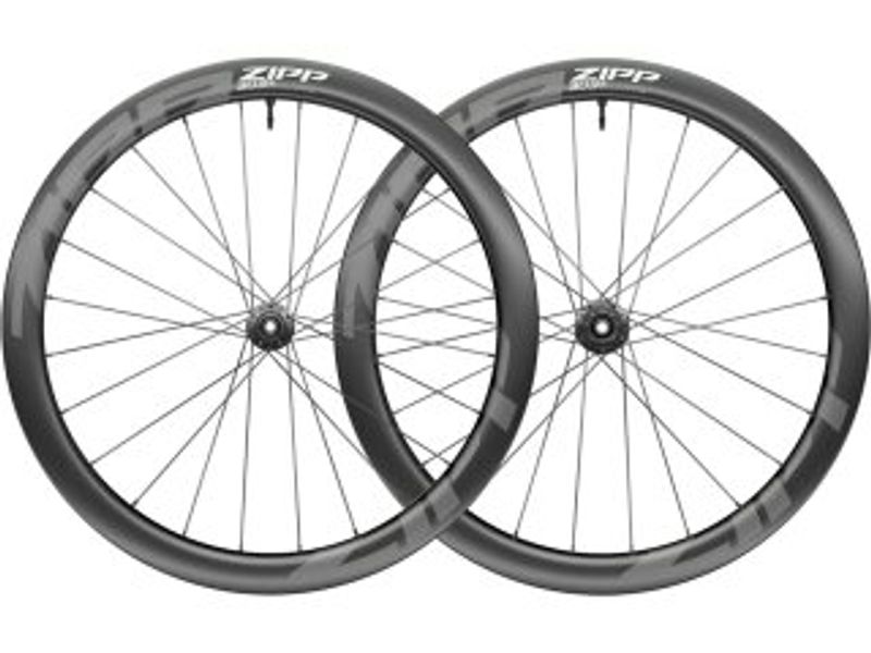 Used Zipp 303 S 2026 Wheels