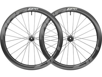 Used Zipp 303 S 2026 bike — image 3 of 3