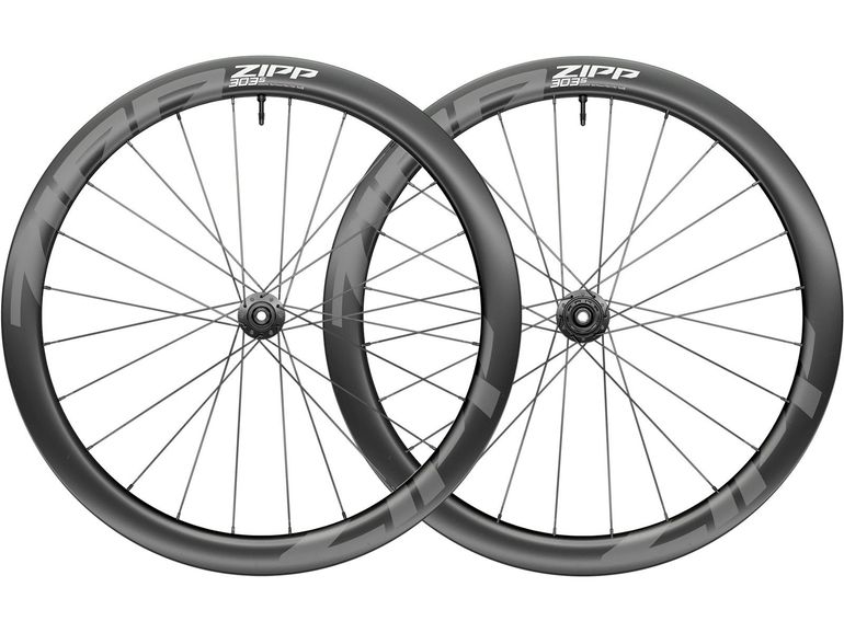 Used Zipp 303 S 2026 bike — image 3 of 3