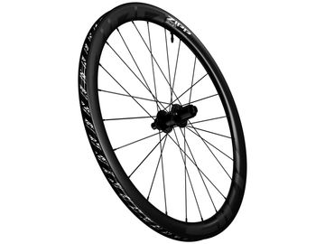 Used Zipp 303 S 2026 bike — image 2 of 2