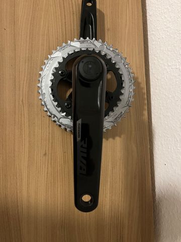 Gebrauchtes Sram Rival bike — Bild 3 von 7