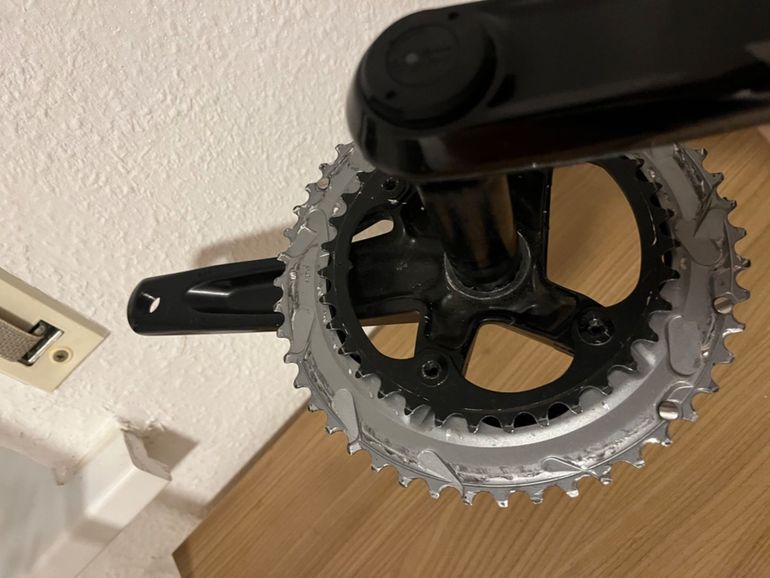 Gebrauchtes Sram Rival bike — Bild 7 von 7