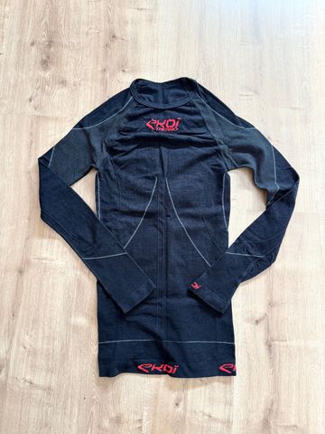 Tweedehands Ekoi THERMO EVO Base Layer 2025 bike — afbeelding 1 van 2