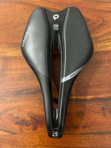 Prologo Dimension Saddle 2025 bike d'occasion — image 1 sur 2
