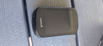 Brugt Garmin Edge 830 GPS bike — billede 3 af 5